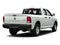 2016 RAM 1500 4WD Quad Cab 6.4 Ft Box Tradesman