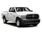 2016 RAM 1500 4WD Quad Cab 6.4 Ft Box Tradesman