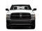 2016 RAM 1500 4WD Quad Cab 6.4 Ft Box Tradesman