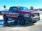 2022 RAM 1500 Classic SLT 4x4 Quad Cab 6'4" Box