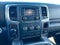 2022 RAM 1500 Classic SLT 4x4 Quad Cab 6'4" Box