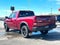 2022 RAM 1500 Classic SLT 4x4 Quad Cab 6'4" Box