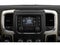 2022 RAM 1500 Classic SLT 4x4 Quad Cab 6'4" Box