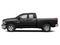 2022 RAM 1500 Classic SLT 4x4 Quad Cab 6'4" Box