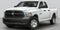 2022 RAM 1500 Classic SLT 4x4 Quad Cab 6'4" Box