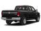 2022 RAM 1500 Classic SLT 4x4 Quad Cab 6'4" Box