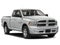 2022 RAM 1500 Classic SLT 4x4 Quad Cab 6'4" Box