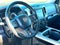 2019 RAM 1500 Classic Warlock Crew Cab 4x4 5'7" Box
