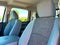 2019 RAM 1500 Classic Warlock Crew Cab 4x4 5'7" Box