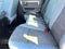 2019 RAM 1500 Classic Warlock Crew Cab 4x4 5'7" Box