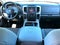 2019 RAM 1500 Classic Warlock Crew Cab 4x4 5'7" Box