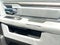 2019 RAM 1500 Classic Warlock Crew Cab 4x4 5'7" Box