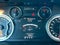 2019 RAM 1500 Classic Warlock Crew Cab 4x4 5'7" Box