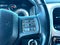 2019 RAM 1500 Classic Warlock Crew Cab 4x4 5'7" Box
