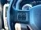 2019 RAM 1500 Classic Warlock Crew Cab 4x4 5'7" Box