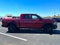 2019 RAM 1500 Classic Warlock Crew Cab 4x4 5'7" Box