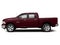 2019 RAM 1500 Classic Warlock Crew Cab 4x4 5'7" Box