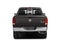 2019 RAM 1500 Classic Warlock Crew Cab 4x4 5'7" Box