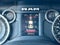 2021 RAM 1500 Big Horn 4x2 Quad Cab 6'4" Box