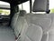 2021 RAM 1500 Lone Star Quad Cab 4x2 6'4" Box