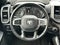 2021 RAM 1500 Lone Star Quad Cab 4x2 6'4" Box
