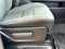 2021 RAM 1500 Lone Star Quad Cab 4x2 6'4" Box
