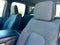 2021 RAM 1500 Big Horn 4x2 Quad Cab 6'4" Box
