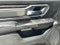 2021 RAM 1500 Big Horn 4x2 Quad Cab 6'4" Box