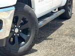 2025 RAM 1500 Big Horn 4x2 Crew Cab 5'7" Box