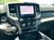 2025 RAM 1500 Big Horn 4x2 Crew Cab 5'7" Box