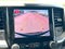 2025 RAM 1500 Big Horn 4x2 Crew Cab 5'7" Box