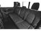 2025 RAM 1500 Big Horn 4x2 Crew Cab 5'7" Box
