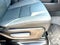 2020 RAM 1500 Big Horn 4x2 Crew Cab 5'7" Box