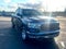 2020 RAM 1500 Big Horn 4x2 Crew Cab 5'7" Box
