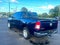 2020 RAM 1500 Big Horn 4x2 Crew Cab 5'7" Box