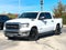 2023 RAM 1500 Big Horn 4x2 Crew Cab 5'7" Box