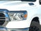 2023 RAM 1500 Big Horn 4x2 Crew Cab 5'7" Box