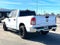 2023 RAM 1500 Big Horn 4x2 Crew Cab 5'7" Box
