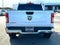 2023 RAM 1500 Big Horn 4x2 Crew Cab 5'7" Box