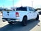 2023 RAM 1500 Big Horn 4x2 Crew Cab 5'7" Box