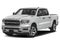 2023 RAM 1500 Big Horn 4x2 Crew Cab 5'7" Box