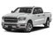 2023 RAM 1500 Big Horn 4x2 Crew Cab 5'7" Box