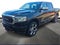 2019 RAM 1500 Limited Crew Cab 4x2 5'7" Box