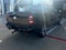 2019 RAM 1500 Limited Crew Cab 4x2 5'7" Box