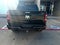 2019 RAM 1500 Limited Crew Cab 4x2 5'7" Box