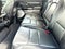 2019 RAM 1500 Limited Crew Cab 4x2 5'7" Box