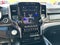 2019 RAM 1500 Limited Crew Cab 4x2 5'7" Box