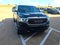 2019 RAM 1500 Limited Crew Cab 4x2 5'7" Box