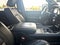 2019 RAM 1500 Limited Crew Cab 4x2 5'7" Box