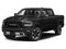 2019 RAM 1500 Limited Crew Cab 4x2 5'7" Box